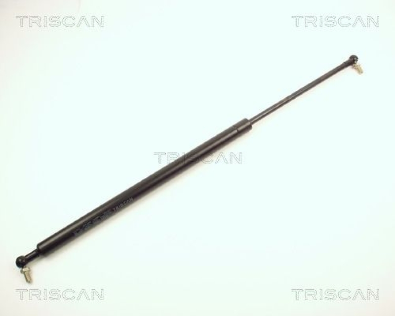 TRISCAN 8710 13205 Gasfeder Hinten für Toyota Corolla St.Car Ke/C