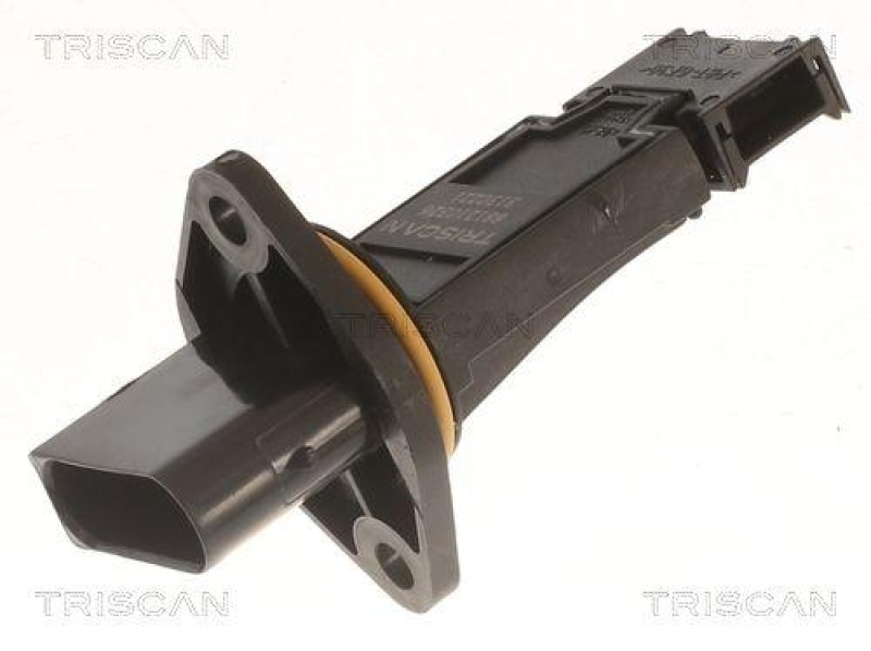 TRISCAN 8812 10326 Luftmassenmesser O/Gehäuse für Bmw