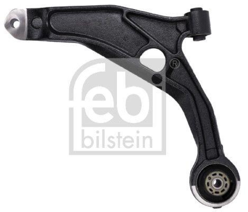 FEBI BILSTEIN 181135 Querlenker mit Lagern f&uuml;r Fiat