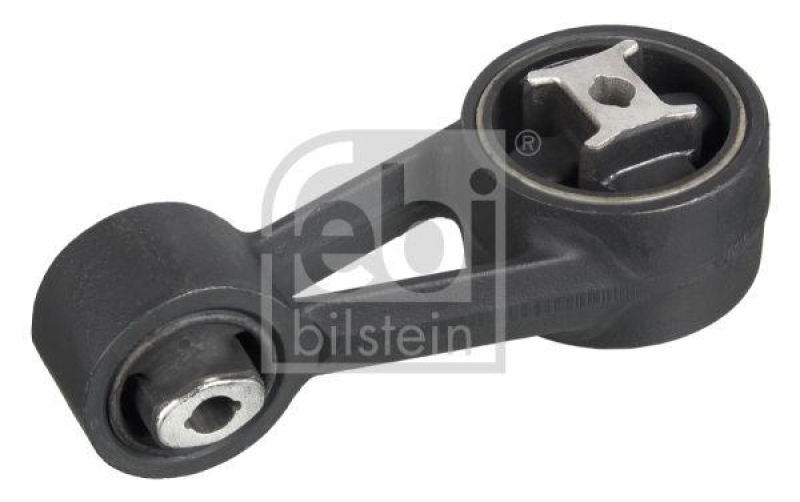 FEBI BILSTEIN 32715 Motorlager für Peugeot