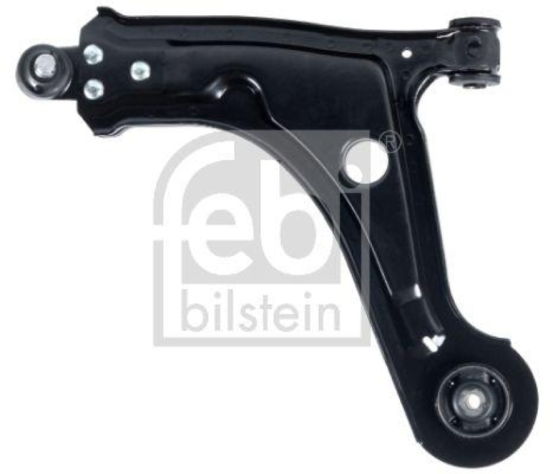 FEBI BILSTEIN 41723 Querlenker für CHEVROLET/DAEWOO