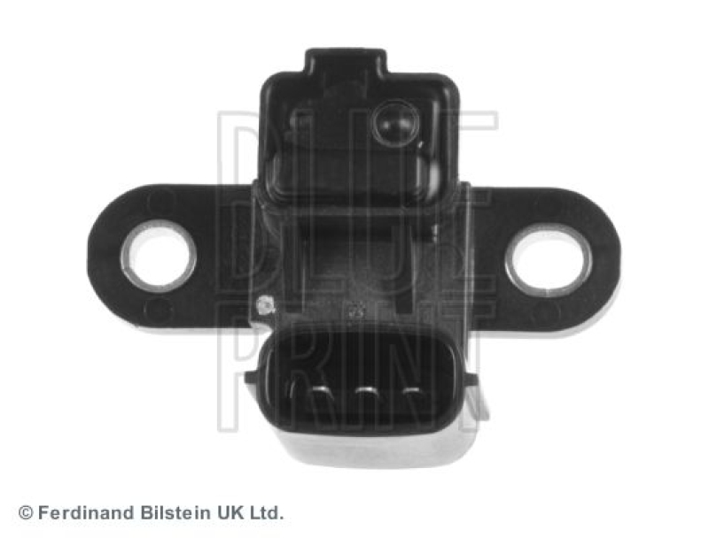 BLUE PRINT ADC47212 Kurbelwellensensor für MITSUBISHI