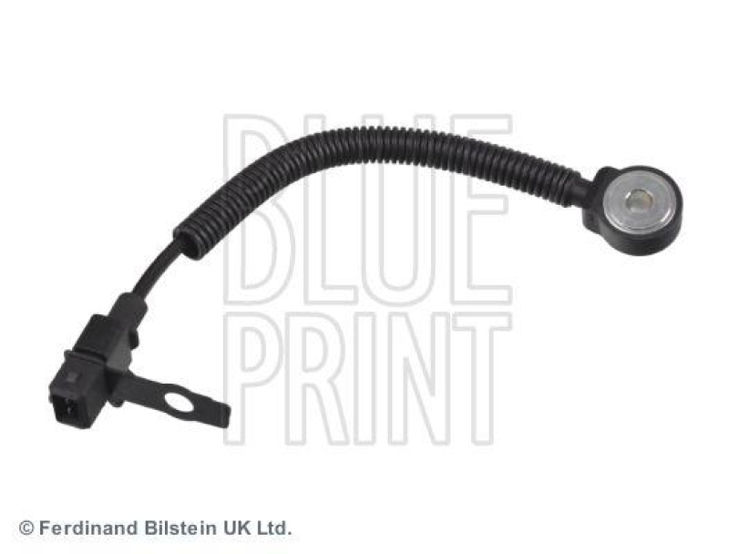 BLUE PRINT ADG072117 Klopfsensor für HYUNDAI