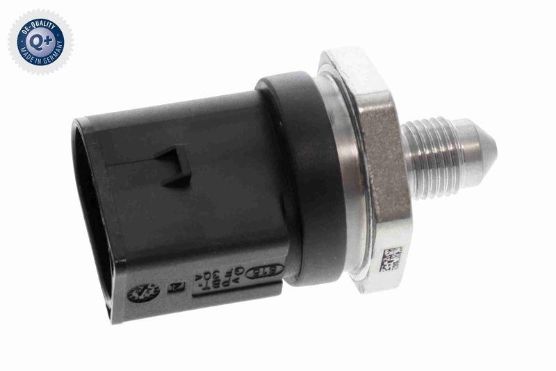 VEMO V10-72-1417 Sensor, Kraftstoffdruck für VW