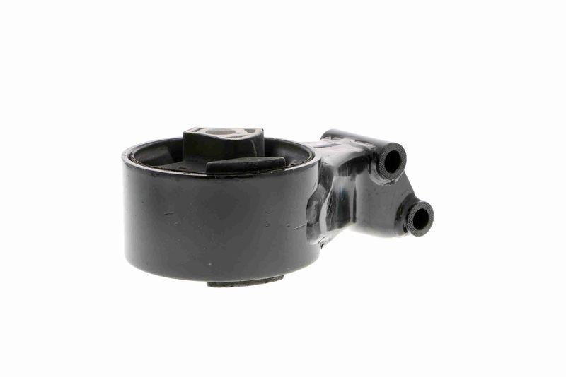 VAICO V40-1070 Lagerung, Motor hinten, Getriebeseitig für OPEL