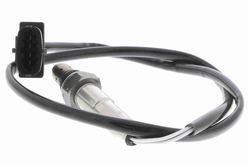 VEMO V40-76-0011 Lambdasonde 4 Kabel / 720 mm für OPEL