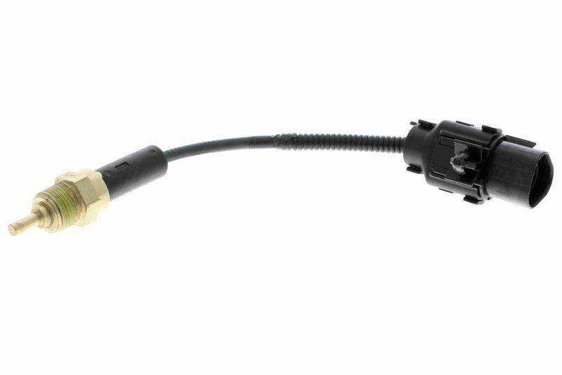 VEMO V52-72-0113 Sensor, Kühlmitteltemperatur für HYundAI