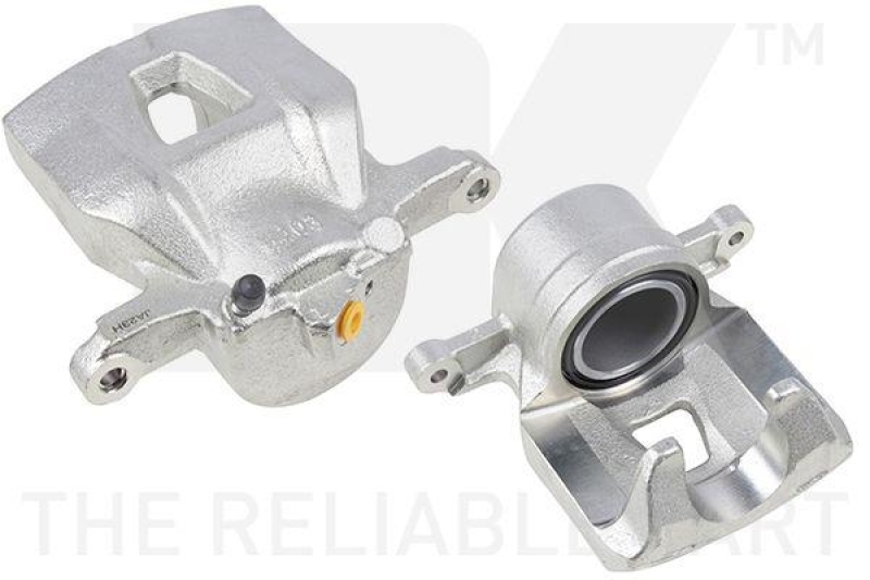 NK 2145211 Bremssattel für TOYOTA