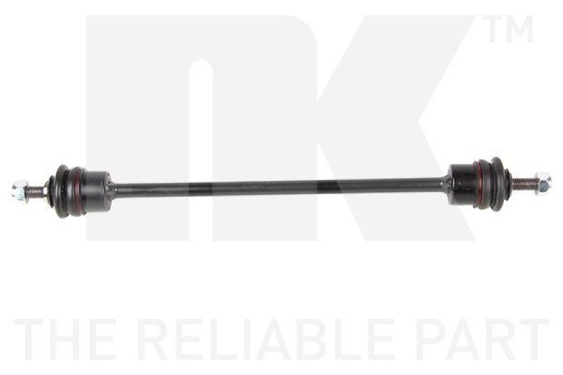 NK 5113712 Stange/Strebe, Stabilisator für CITROEN, PEUGEOT