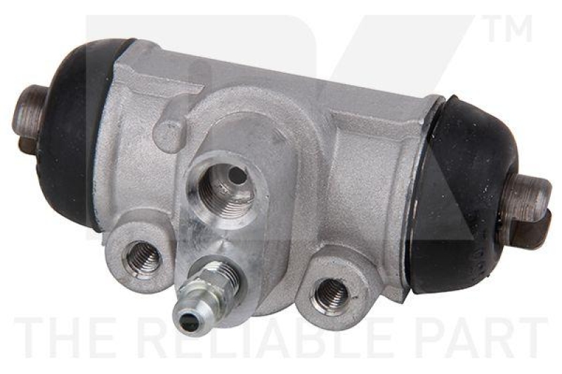 NK 803232 Radbremszylinder für MAZDA