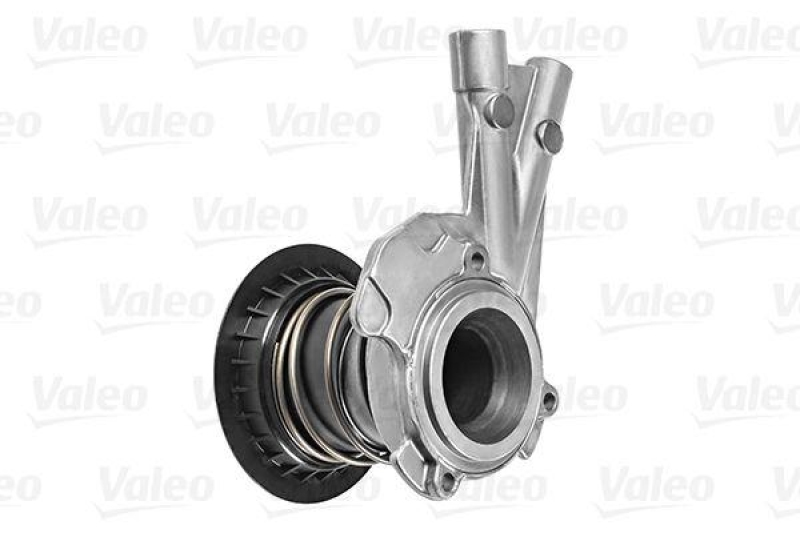 VALEO 830018 hydraulisches Ausrücklager