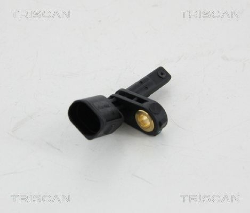 TRISCAN 8180 29201 Sensor Raddrehzahl