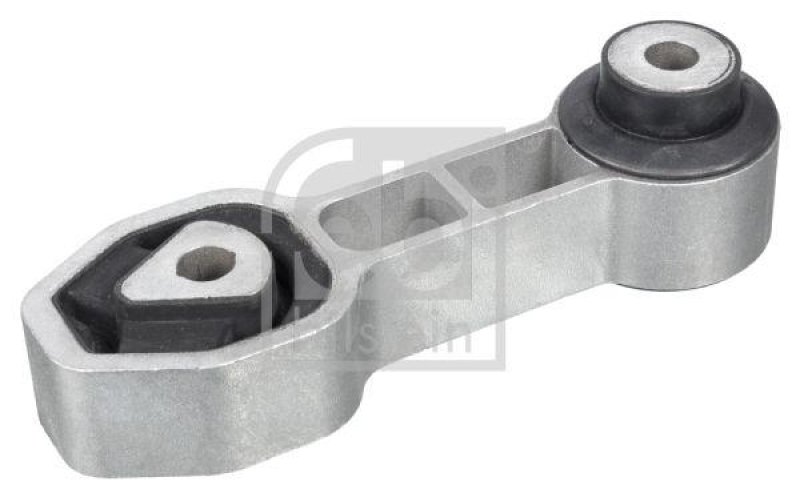 FEBI BILSTEIN 36617 Motorlager für Fiat