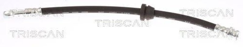 TRISCAN 8150 21303 Bremsschlauch für Chevrolet