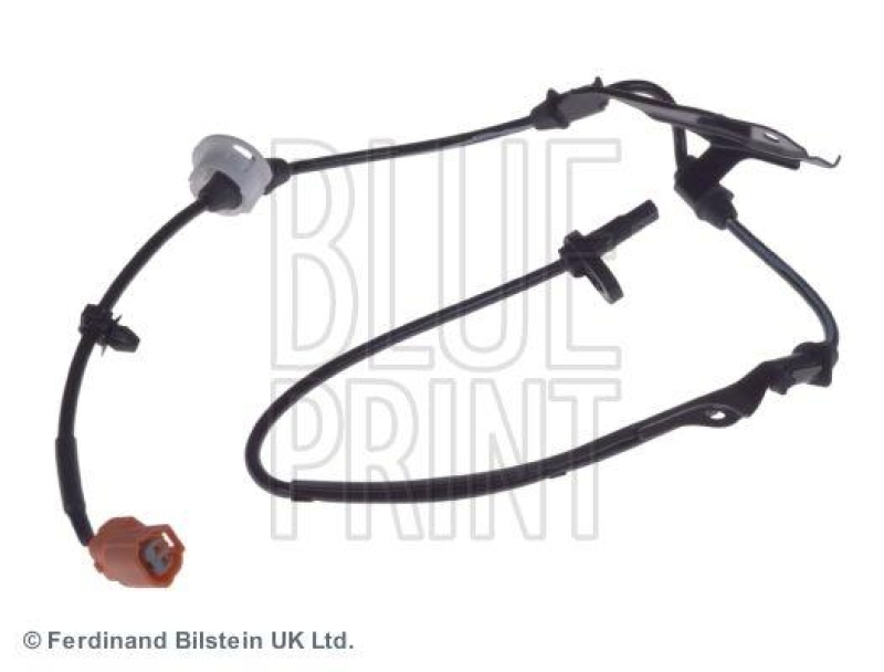 BLUE PRINT ADH27132 ABS-Sensor für HONDA