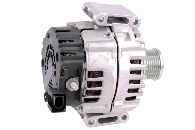 VEMO V30-13-50054 Generator für MERCEDES-BENZ