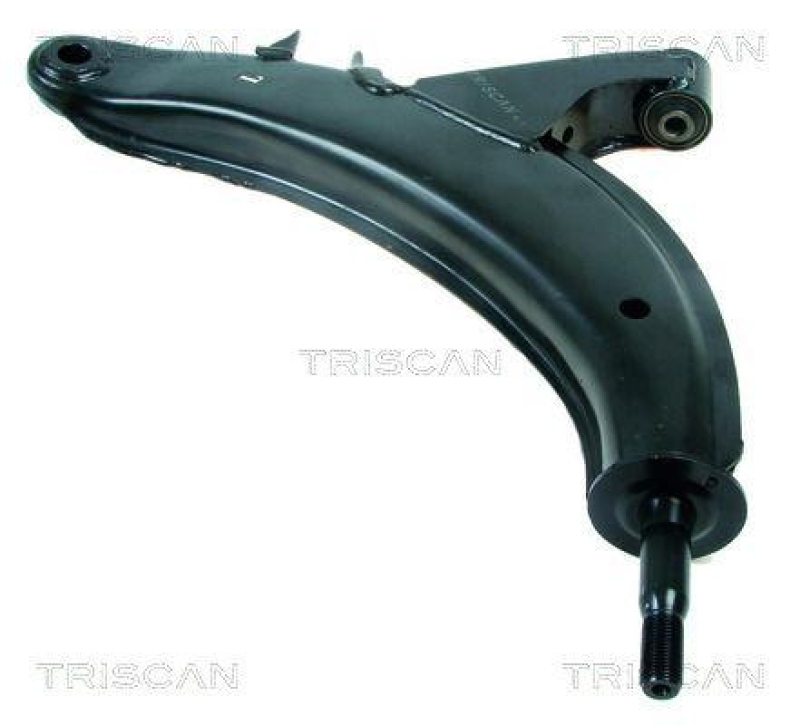 TRISCAN 8500 68504 Querlenker für Subaru