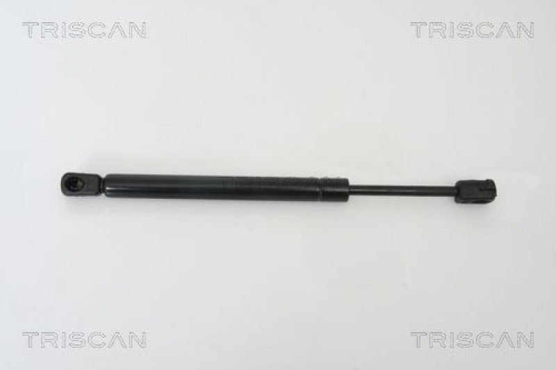 TRISCAN 8710 29260 Gasfeder Hinten für Audi 4A 8Ec