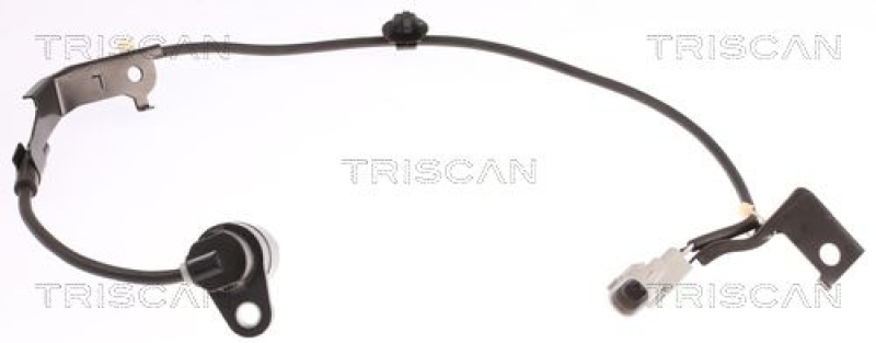 TRISCAN 8180 13232 Sensor, Raddrehzahl für Toyota Hilux