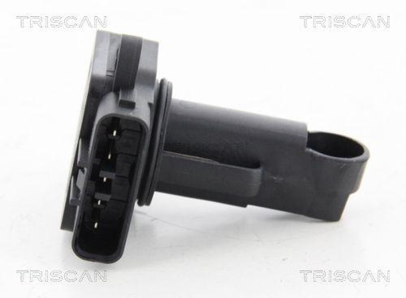 TRISCAN 8812 10328 Luftmassenmesser für Toyota, Mazda