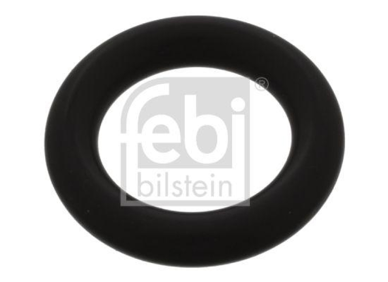 FEBI BILSTEIN 02343 Dichtring für Federbolzen für Scania