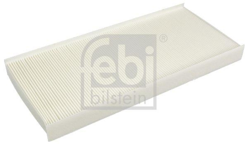 FEBI BILSTEIN 106594 Innenraumfilter für EVOBUS