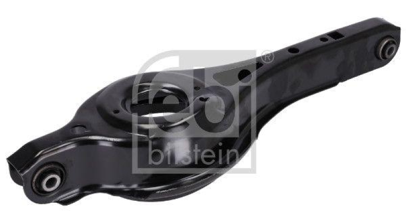 FEBI BILSTEIN 184487 Querlenker mit Lagern für Ford