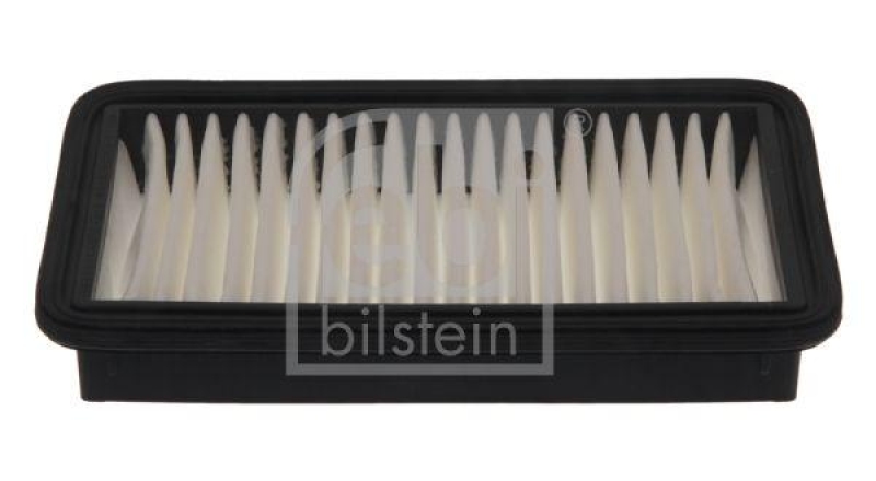 FEBI BILSTEIN 38876 Luftfilter für SUZUKI