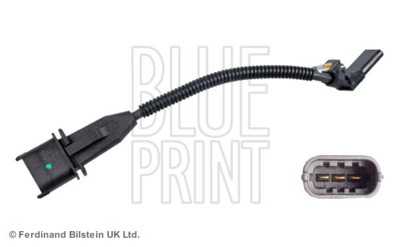 BLUE PRINT ADG072118 Kurbelwellensensor f&uuml;r CHEVROLET/DAEWOO