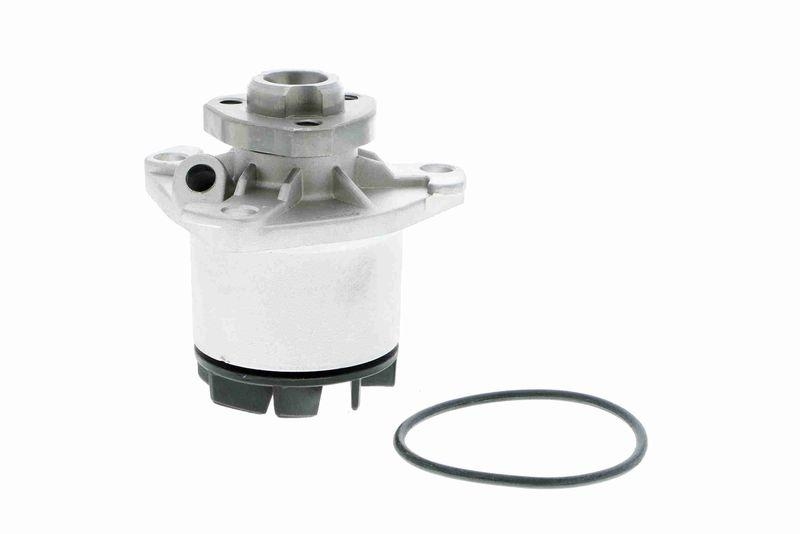 VAICO V10-50040 Wasserpumpe, Motorkühlung mit Dichtungssatz für VW