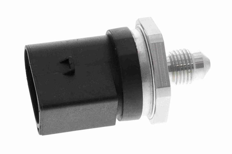 VEMO V10-72-1418 Sensor, Kraftstoffdruck für VW