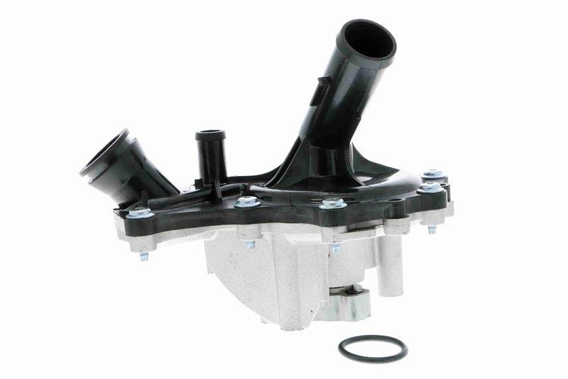 VAICO V22-50019 Wasserpumpe, Motorkühlung für CITROËN