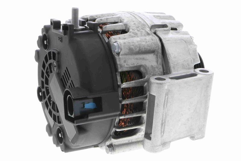 VEMO V30-13-50055 Generator für MERCEDES-BENZ