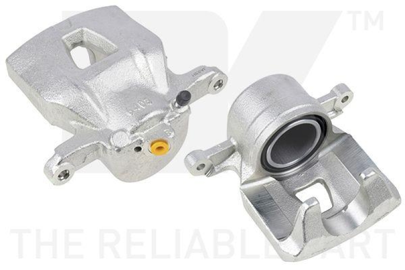 NK 2145212 Bremssattel für TOYOTA