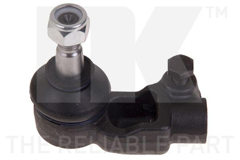 NK 5033611 Spurstangenkopf für DAEWOO, OPEL, VAUX