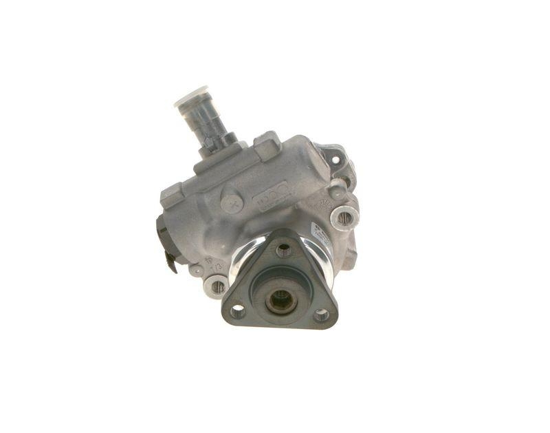 Bosch K S00 000 518 Mechanische Lenkungspumpe