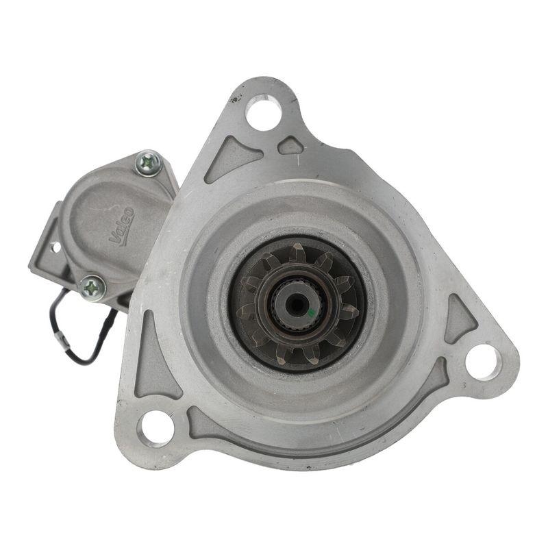 VALEO 438010 Starter Neu - ORIGINS