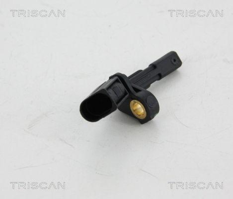 TRISCAN 8180 29202 Sensor, Raddrehzahl für Vag