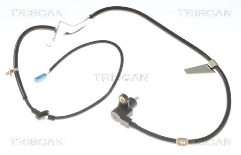 TRISCAN 8180 69201 Sensor, Raddrehzahl für Suzuki