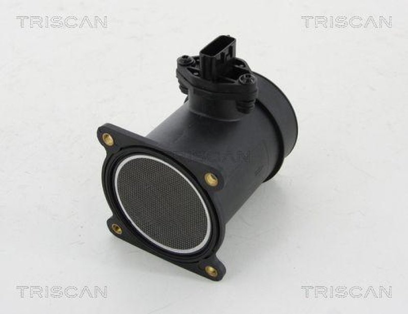 TRISCAN 8812 14302 Luftmassenmesser für Nissan