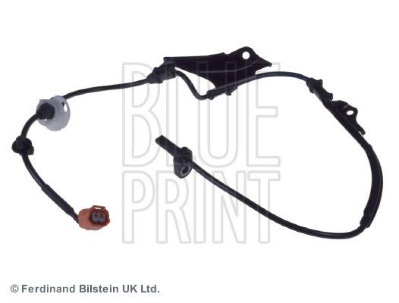 BLUE PRINT ADH27133 ABS-Sensor für HONDA