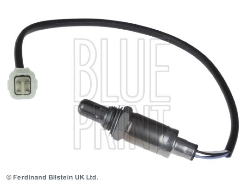 BLUE PRINT ADK87037 Lambda-Sonde für SUZUKI