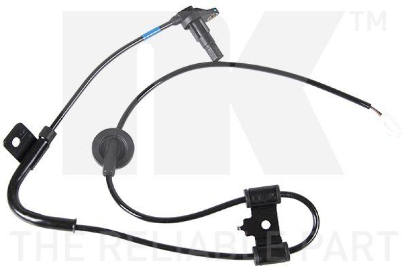 NK 293461 Sensor, Raddrehzahl für HYUNDAI