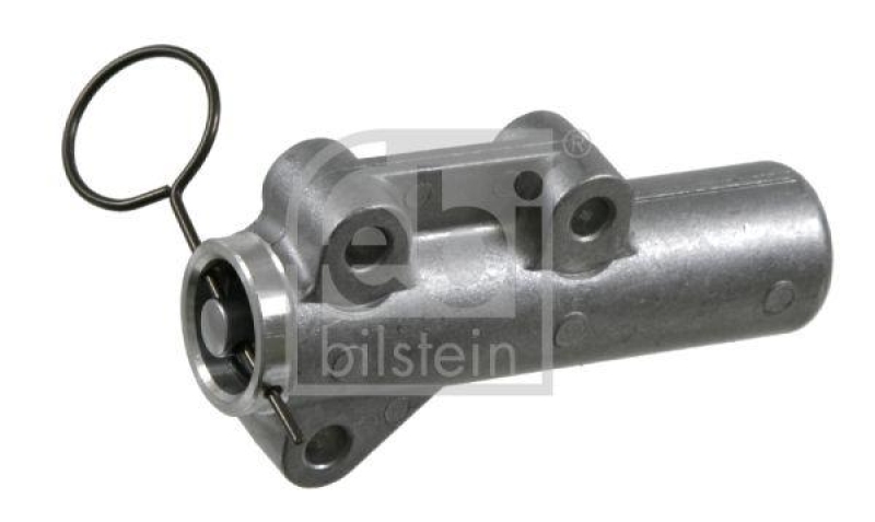 FEBI BILSTEIN 22352 Riemenspanner für Zahnriemen für VW-Audi