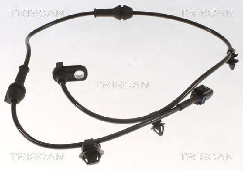 TRISCAN 8180 69203 Sensor, Raddrehzahl für Suzuki