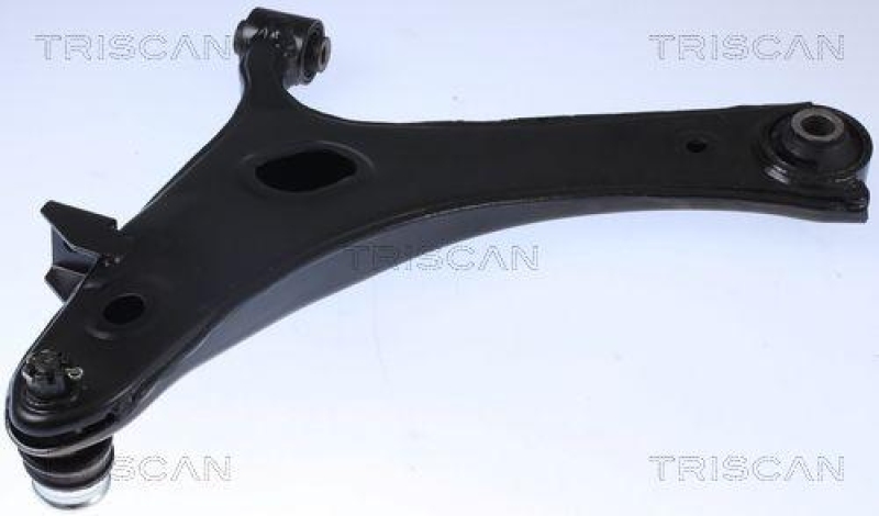 TRISCAN 8500 68511 Querlenker für Subaru Forester, Wrx