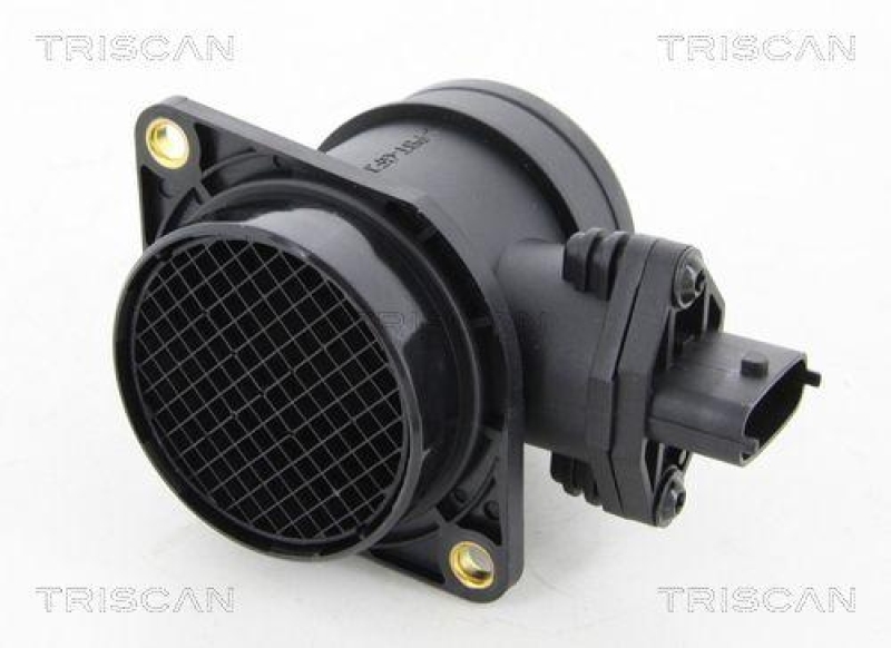 TRISCAN 8812 15004 Luftmassenmesser für Fiat/Alfa