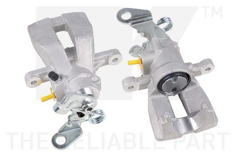 NK 2110142 Bremssattel für ALFA ROMEO