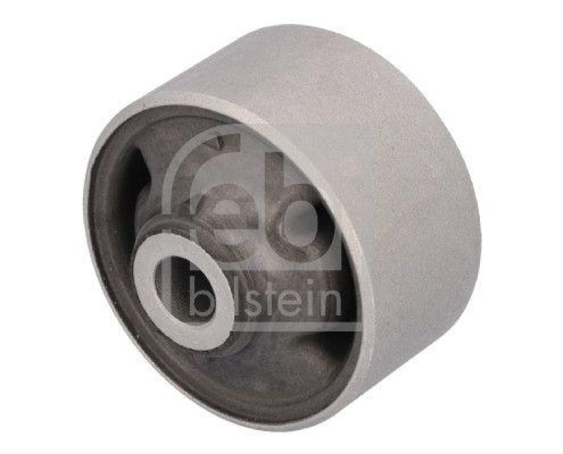 FEBI BILSTEIN 184488 Querlenkerlager für HYUNDAI