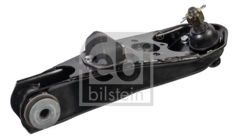 FEBI BILSTEIN 41725 Querlenker für KIA